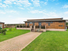 Lobster Lodge - Uk48630